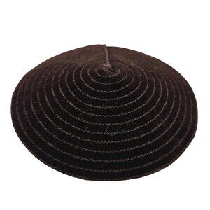 Publicity Tour Barbie Collectibles Hollywood Movie Star Collection Hat Mattel 27